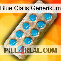 Blue Cialis Generic new09